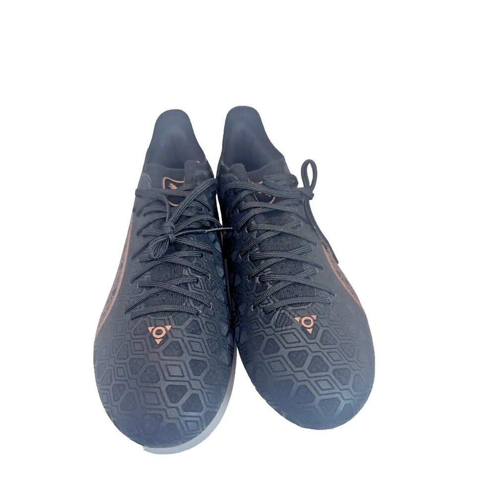 Puma Soccer shoes King Ultimate Rudagon FG/AG Men SIZE 8